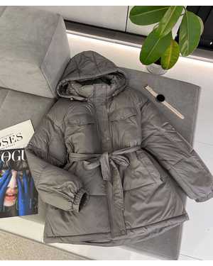 КУРТОЧКА В РАЗМЕР ТКАНЬ СИНТЕПОН