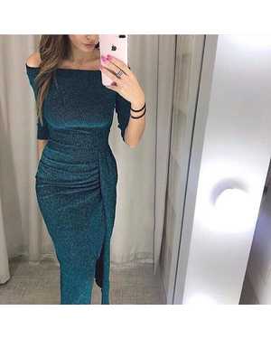 КОФТА В РАЗМЕР ТКАНЬ ЛЮРЕКС ТРИКОТАЖ