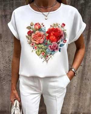 ФУТБОЛКА В РАЗМЕР ТКАНЬ ЛАЙТ