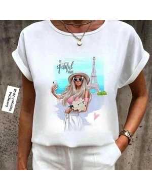 ФУТБОЛКА В РАЗМЕР ТКАНЬ ЛАЙТ