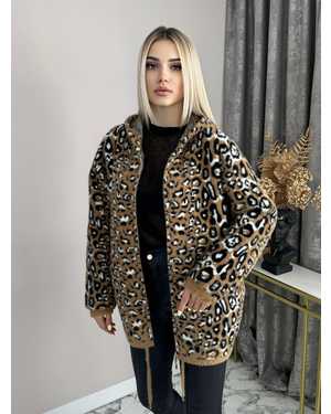 АЛЬПАКА ТКАНЬ АНГОРА