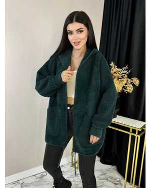 АЛЬПАКА ТКАНЬ АНГОРА