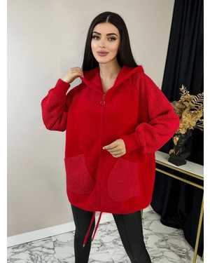 АЛЬПАКА ТКАНЬ АНГОРА