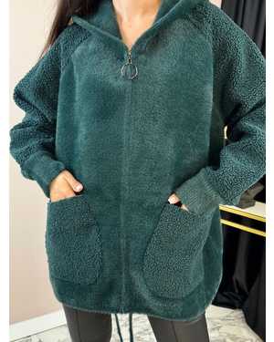 АЛЬПАКА ТКАНЬ АНГОРА