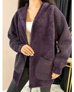 АЛЬПАКА ТКАНЬ АНГОРА