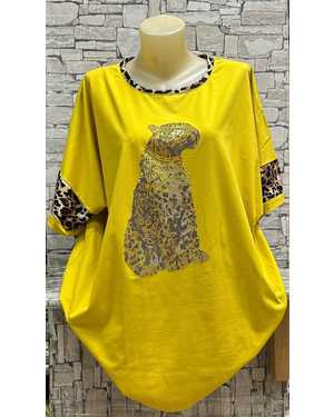 КОФТА ТКАНЬ 95% ХЛОПОК, 5% СПАНДЕКС