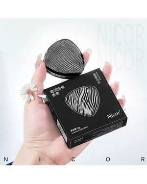 NICOR Крем Бальзам для рук, тела