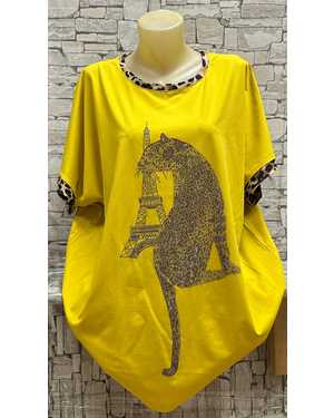 КОФТА ТКАНЬ 95% ХЛОПОК, 5% СПАНДЕКС