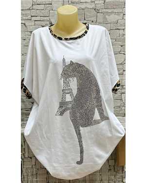 КОФТА ТКАНЬ 95% ХЛОПОК, 5% СПАНДЕКС