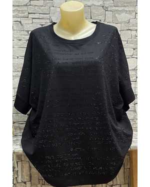 КОФТА ТКАНЬ 95% ХЛОПОК 5% СПАНДЕКС