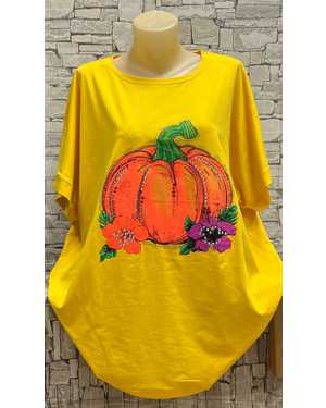 КОФТА ТКАНЬ 95% ХЛОПОК 5% СПАНДЕКС