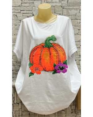 КОФТА ТКАНЬ 95% ХЛОПОК 5% СПАНДЕКС