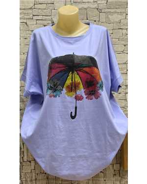 КОФТА ТКАНЬ 95% ХЛОПОК 5% СПАНДЕКС