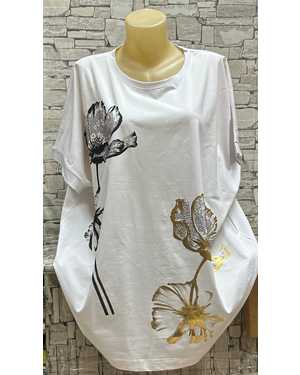 КОФТА ТКАНЬ 95% ХЛОПОК 5% СПАНДЕКС