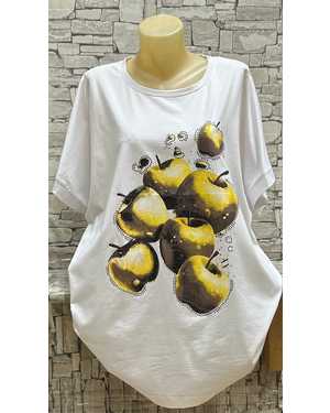 КОФТА ТКАНЬ 95% ХЛОПОК 5% СПАНДЕКС