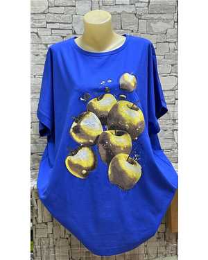 КОФТА ТКАНЬ 95% ХЛОПОК 5% СПАНДЕКС