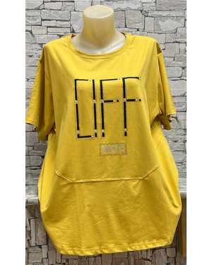 КОФТА ТКАНЬ 95% COTTON 5% SPANDEX