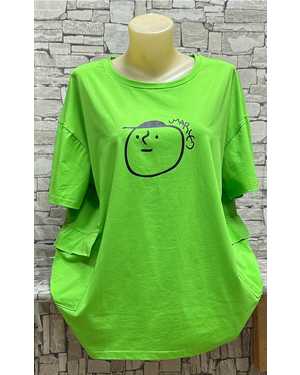 КОФТА ТКАНЬ 95% ХЛОПОК 5% СПАНДЕКС