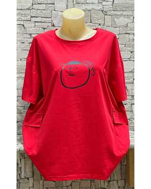 КОФТА ТКАНЬ 95% ХЛОПОК 5% СПАНДЕКС