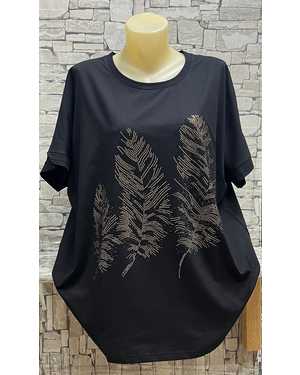 КОФТА ТКАНЬ 95% ХЛОПОК 5% СПАНДЕКС