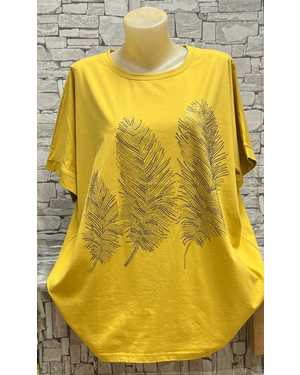 КОФТА ТКАНЬ 95% ХЛОПОК 5% СПАНДЕКС