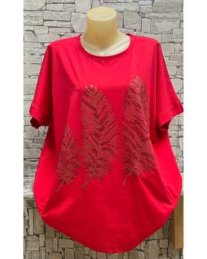 КОФТА ТКАНЬ 95% ХЛОПОК 5% СПАНДЕКС