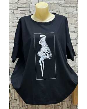 КОФТА ТКАНЬ 95% ХЛОПОК 5% СПАНДЕКС