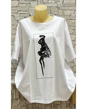 КОФТА ТКАНЬ 95% ХЛОПОК 5% СПАНДЕКС