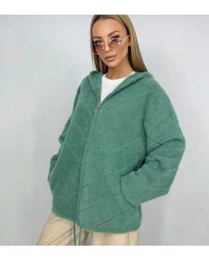 АЛЬПАКА ТКАНЬ АНГОРА