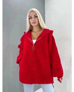 АЛЬПАКА ТКАНЬ АНГОРА