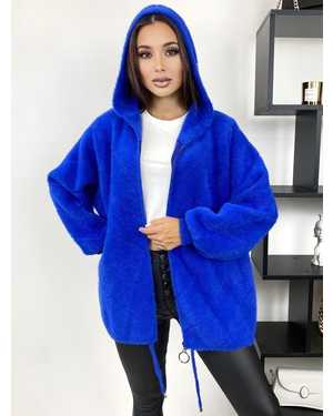 АЛЬПАКА ТКАНЬ АНГОРА