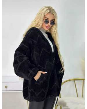 АЛЬПАКА ТКАНЬ АНГОРА