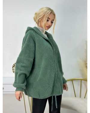 АЛЬПАКА ТКАНЬ АНГОРА