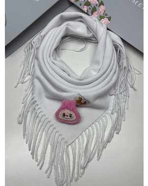 ПЛАТКИ СОСТАВ: 100% КАШЕМИР РАЗМЕР: 70Х70СМ