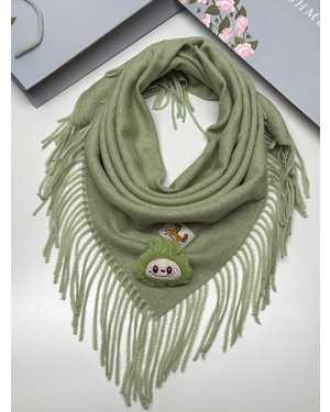 Изображение 1