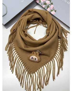 ПЛАТКИ СОСТАВ: 100% КАШЕМИР РАЗМЕР: 70Х70СМ