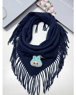 ПЛАТКИ СОСТАВ: 100% КАШЕМИР РАЗМЕР: 70Х70СМ