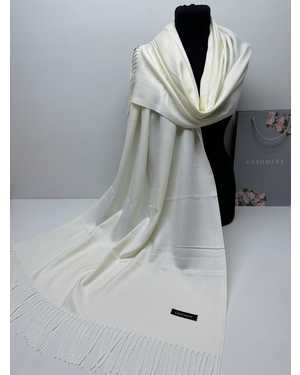 ПАЛАНТИН СОСТАВ: 100% КАШЕМИР РАЗМЕР: 80Х180СМ