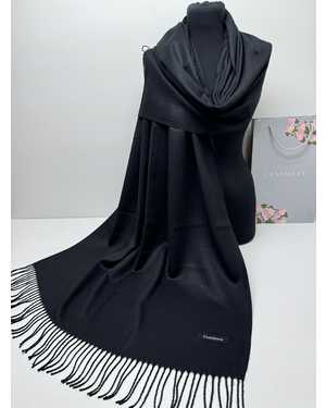 ПАЛАНТИН СОСТАВ: 100% КАШЕМИР РАЗМЕР: 80Х180СМ