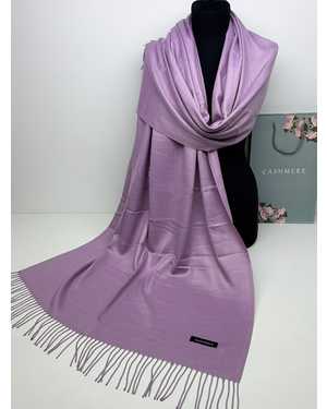 ПАЛАНТИН СОСТАВ: 100% КАШЕМИР РАЗМЕР: 80Х180СМ