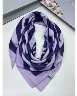 ПЛАТКИ СОСТАВ: 100% ШЕРСТЬ РАЗМЕР: 100Х100