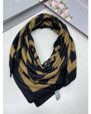 ПЛАТКИ СОСТАВ: 100% ШЕРСТЬ РАЗМЕР: 100Х100