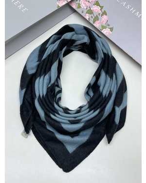 ПЛАТКИ СОСТАВ: 100% ШЕРСТЬ РАЗМЕР: 100Х100