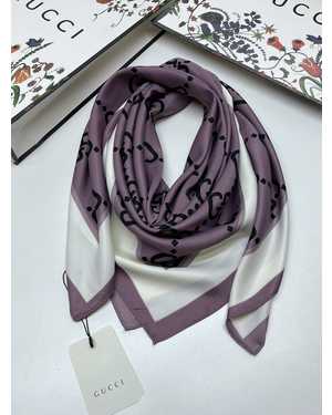 ПЛАТКИ СОСТАВ: 100% ШЕЛК РАЗМЕР: 100Х100