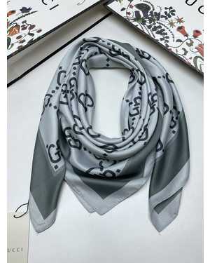 ПЛАТКИ СОСТАВ: 100% ШЕЛК РАЗМЕР: 100Х100