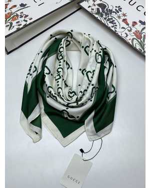 ПЛАТКИ СОСТАВ: 100% ШЕЛК РАЗМЕР: 100Х100