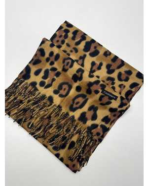 ПАЛАНТИН СОСТАВ: 100% КАШЕМИР РАЗМЕР: 80Х180СМ