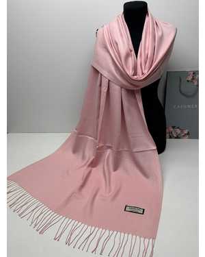 ПАЛАНТИН СОСТАВ: 100% КАШЕМИР РАЗМЕР: 80Х180СМ