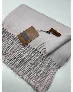 ПАЛАНТИН СОСТАВ: 100% КАШЕМИР РАЗМЕР: 80Х180СМ