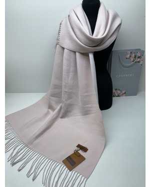 ПАЛАНТИН СОСТАВ: 100% КАШЕМИР РАЗМЕР: 80Х180СМ